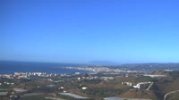 Vélez-Málaga - Vista panorámica