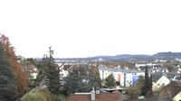Grenzach-Wyhlen - Vista panorámica