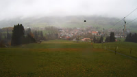 Weitnau - Vista panorámica