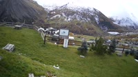 Livigno - Trepalle