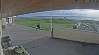 Brora - Brora Golf Club