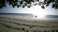 Diani Beach