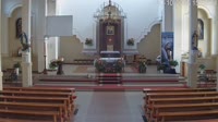 Iglesia de Nuestra Señora del Perpetuo Socorro