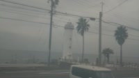 Mihama - Faro Noma