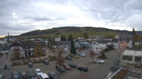Willingen - Centro de la ciudad