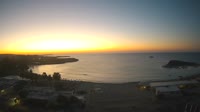 Ayía Napa - Playa Nissi