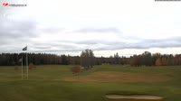 Norrköping - Norrköping Söderköping Golf Club