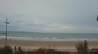 Royan - Playa de Pontaillac