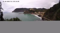Monterosso al Mare - Cinque Terre