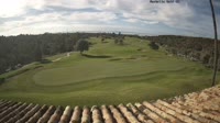 Marbella - Marbella Golf Country Club