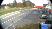 Nürburgring - Döttinger Höhe