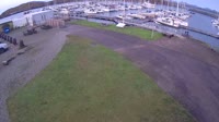 Lochgilphead - Craobh Marina