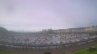 Inverkip - Kip Marina