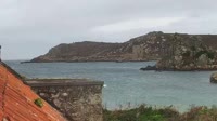 Islas Sorlingas - Bryher