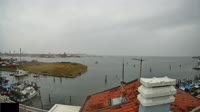 Chioggia - Sottomarina - Laguna Wenecka