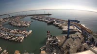 Orihuela - Dehesa de Campoamor - Marina Miguel Caballero