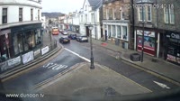 Dunoon - Argyll Street
