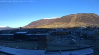 Oppdal - Centro