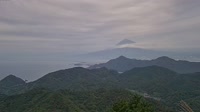 Izunokuni - Ao Terrace - Izu Panorama Park