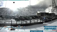 Bormio - Passo Stelvio