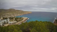 Mallorca - Cala Sant Vicenç