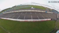 Banff - Grampian Kart Club