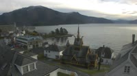 Balestrand