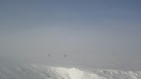 Amundsen-Scott South Pole Station