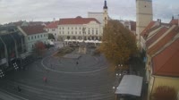 Trnava