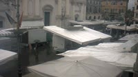 Bassano del Grappa - Colección de webcams
