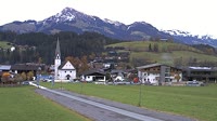 Reith bei Kitzbühel