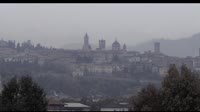 Bergamo - Pueblo Viejo