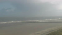 Wangerooge