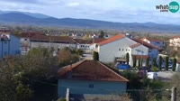 Sinj - Otok