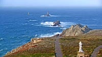 Pointe du Raz