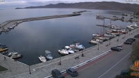 Karystos (Karistos) - Port