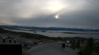 Molde