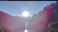 Gosau - Gosausee