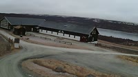 Hjerkinn Fjellstue