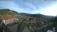 Bad Liebenzell