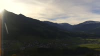 Westendorf - Vista panorámica