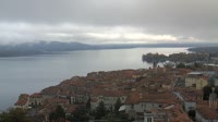 Arona - Lago Maggiore
