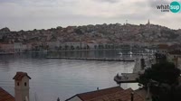 Mali Lošinj - Panorama