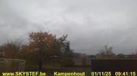 Kampenhout