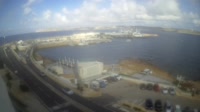 Ċirkewwa - Terminal for Gozo, Comino