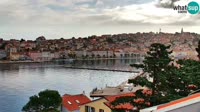 Mali Losinj - Puerto