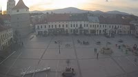 Rynek