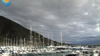 Alassio - Marina