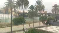 Sevilla - Puente de Triana