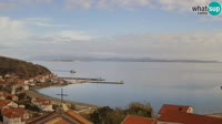 Susak - Gornje selo - Vista panorámica